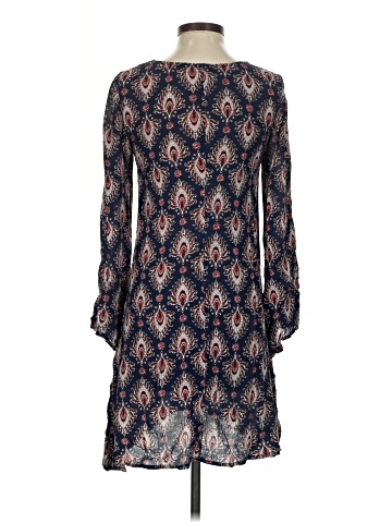 Mossimo Supply Co. Casual Dress (view 2)
