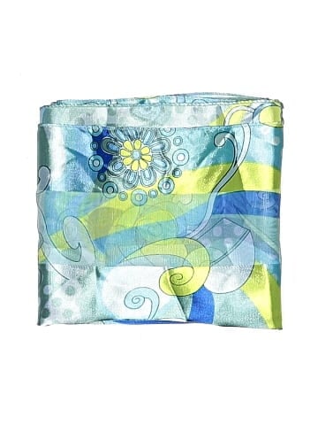 Unbranded Scarf (view 2)
