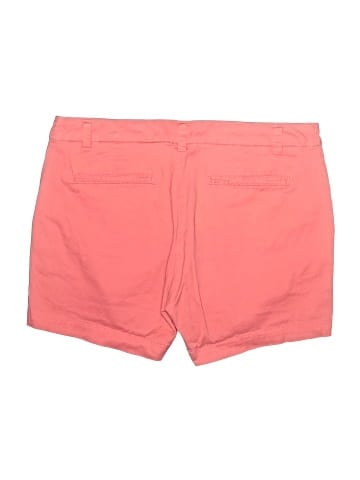 Faded Glory Shorts (view 2)