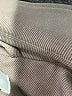Gestuz Solid Gray Jacket Size L (estimated) - photo 7