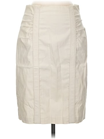 Nanette Lepore Formal Skirt (view 1)