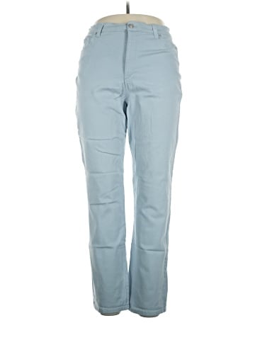 Gloria Vanderbilt Jeans (view 1)