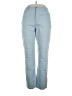 Gloria Vanderbilt Blue Jeans Size 16 - photo 1