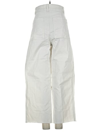 H&M Jeans (view 2)