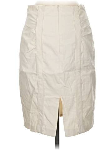 Nanette Lepore Formal Skirt (view 2)