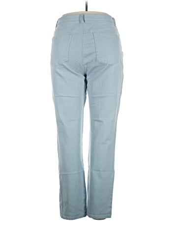 Gloria Vanderbilt Jeans (view 2)