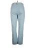 Gloria Vanderbilt Blue Jeans Size 16 - photo 2