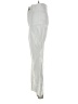 H&M Ivory Jeans Size 4 - photo 5
