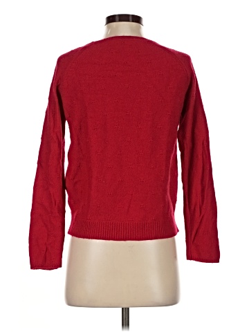 Naf Naf Pullover Sweater (view 2)