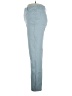 Gloria Vanderbilt Blue Jeans Size 16 - photo 5