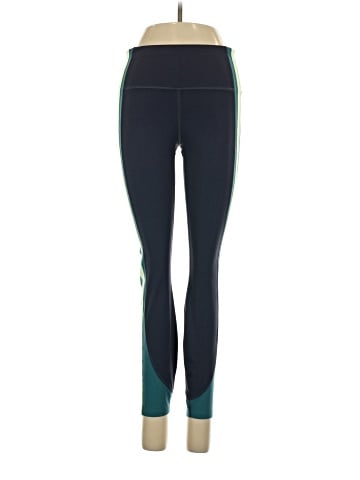 Athleta Active Pants (view 1)