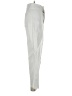 H&M Ivory Jeans Size 4 - photo 4