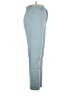 Gloria Vanderbilt Blue Jeans Size 16 - photo 4