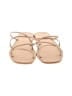 Splendid Tan Sandals Size 9 - photo 2