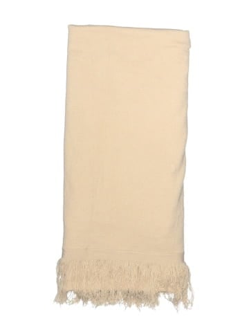 Joh Scarf (view 2)