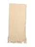 Joh Ivory Scarf One size - photo 2