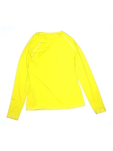 J.Crew Rash Guard (view 1)