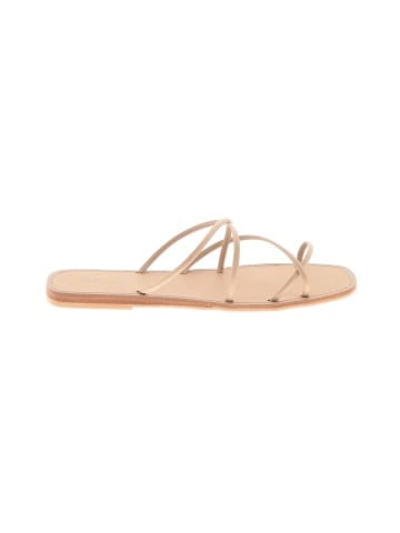 Splendid Sandals (view 1)