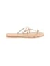 Splendid Tan Sandals Size 9 - photo 1