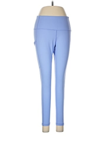 Z by Zella Active Pants (view 1)