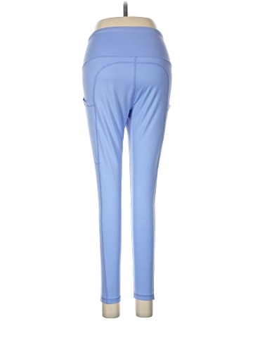 Z by Zella Active Pants (view 2)