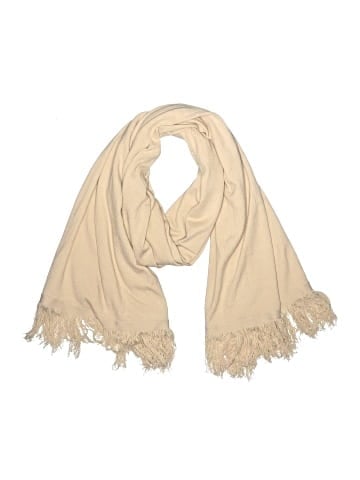 Joh Scarf (view 1)