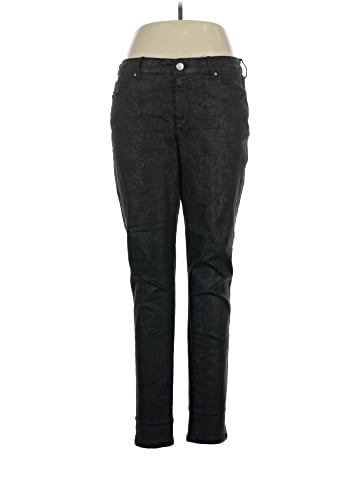 Nine West Jeans (view 1)