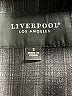 Liverpool Los Angeles Black Coat Size S - photo 6