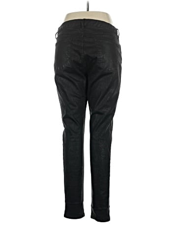 Nine West Jeans (view 2)