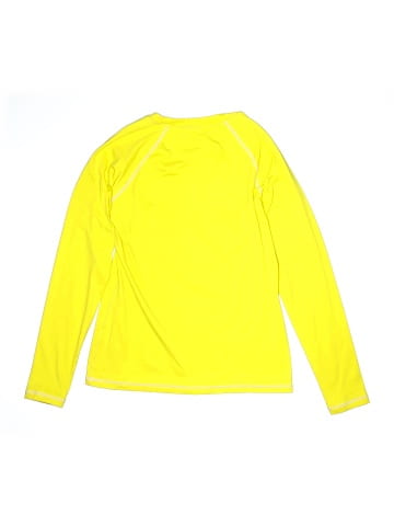 J.Crew Rash Guard (view 2)