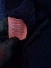 No Comment Blue Pullover Sweater Size 1X - photo 5