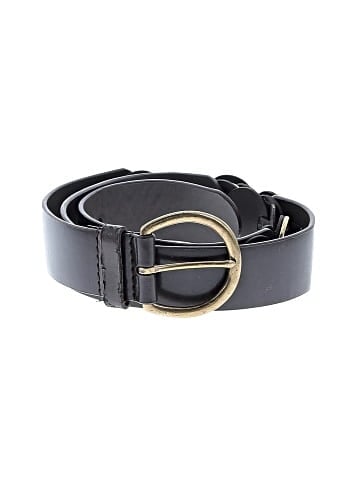 Unbranded Belt (view 1)