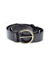Unbranded Black Belt Size XL - photo 1