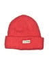 Hunter Red Beanie One size - photo 1