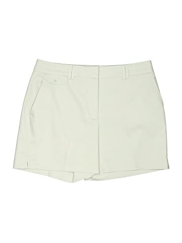 White House Black Market Shorts (view 1)