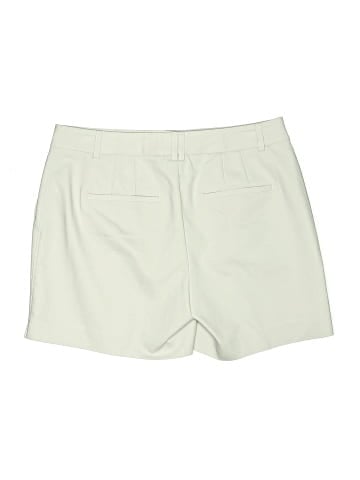 White House Black Market Shorts (view 2)