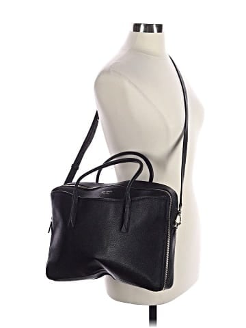 Kate Spade New York Laptop Bag (view 2)