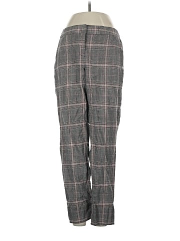 St. John Casual Pants (view 1)