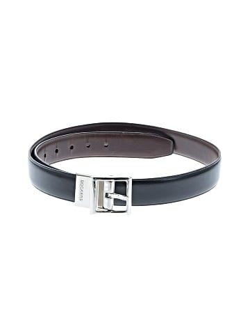 Dockers Belt (view 1)