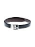 Dockers Black Belt Size 28 - photo 1