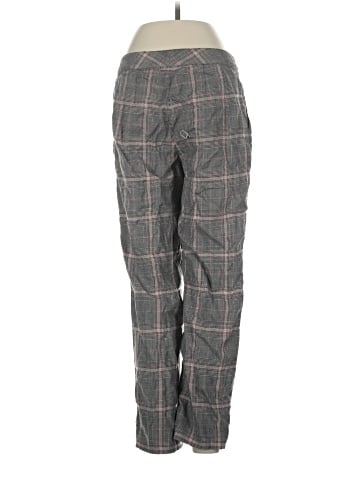 St. John Casual Pants (view 2)