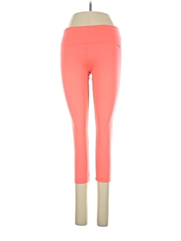 Kensie Active Pants (view 1)