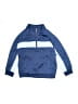 Old Navy 100% Polyester Blue Track Jacket Size 5T - photo 1