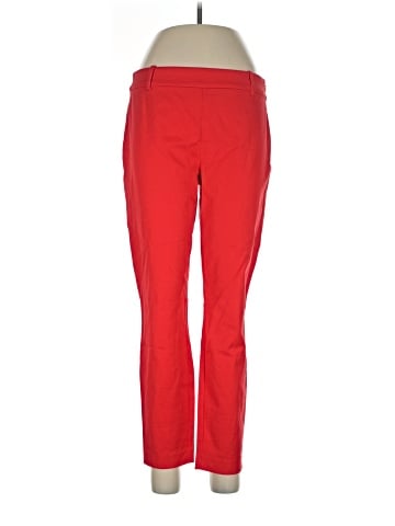 J.Crew Factory Store Track Pants (view 1)