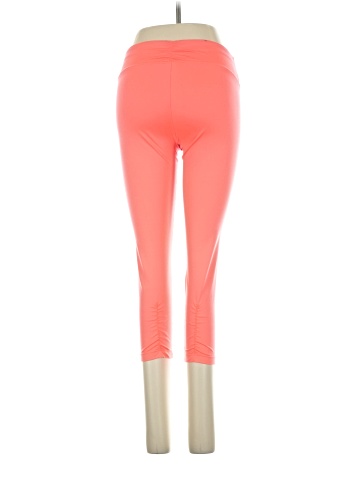 Kensie Active Pants (view 2)