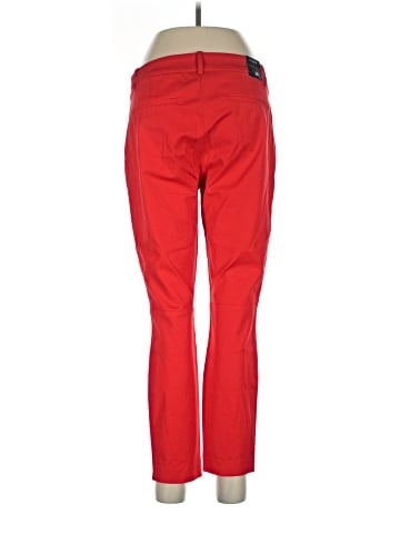 J.Crew Factory Store Track Pants (view 2)