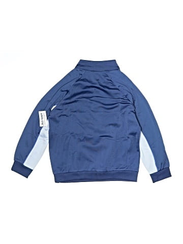 Old Navy Track Jacket (view 2)