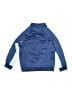 Old Navy 100% Polyester Blue Track Jacket Size 5T - photo 2