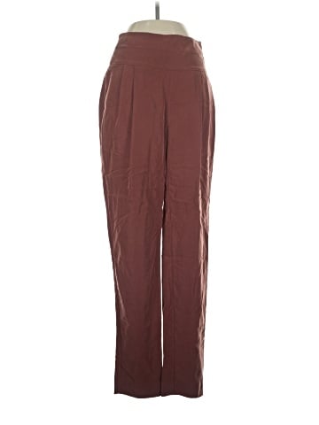 RACHEL Rachel Roy Casual Pants (view 1)