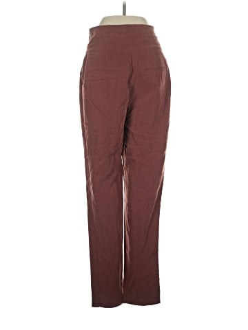 RACHEL Rachel Roy Casual Pants (view 2)